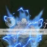 Raigeki No Yoroi Lightning Armor | RM. Raigeki No Yoroi Lightning Armor | RM.