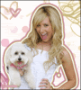 Ashley Tisdale Ashley Tisdale