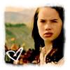 Susan Pevensie
