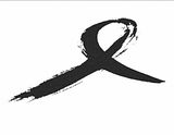 HIV-Ribbon.jpg image by HISTORYOFKILLAS