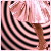 pink.gif pink.gif