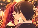 Anime Couples Anime Couples