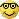 th_nerd_smiley.gif