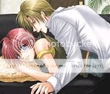 gravitation gravitation