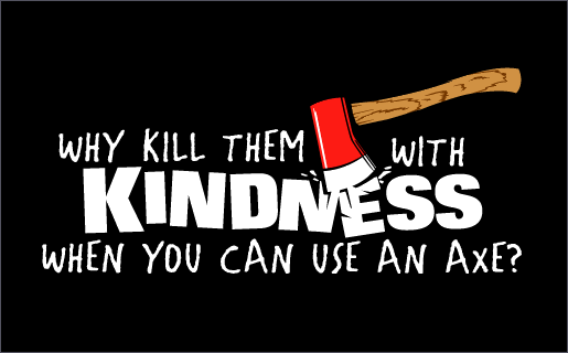 Kindness.gif image by MoReAg
