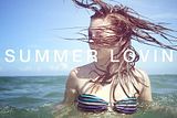 zqsummerlovin.jpg